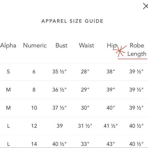 Vera Bradley Plush Fleece Robe Pretty Posies Pink Small/Medium FREE SHIPPING - Picture 3 of 6